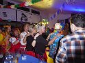 2019_03_02_Osterhasenparty (1122)
